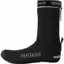 Sealskinz Hempton All Weather Closed-Sole Cycle Overshoe Black